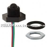 c(din)鿴LLE101000DƬ